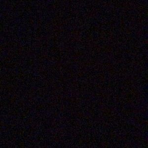 Meet your Posher, Jace